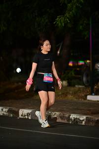 BIB: 
                            <button type="button" onclick="openModal(23647672)" class="btn btn-primary btn-sm float-right btn-popup" data-toggle="modal" data-target=".modal-high-quality">
                        <i class="fas fa-shopping-cart"></i> Add to Cart
                    </button>
                                            <button type="button" onclick="isThisMe(23647672, true)" class="btn btn-success btn-sm float-right btn-popup btn-isme hidden" data-toggle="tooltip" data-placement="bottom" title="นี่คือรูปของคุณใช่ไหม คลิกที่นี่เพื่อเอาเข้าอัลบั้ม">
                        <i class="fas fa-plus"></i> Add to album
                    </button>
                    <button type="button" onclick="isThisMe(23647672, false)" class="btn btn-warning btn-sm float-right btn-popup btn-isnotme hidden">
                        <i class="fas fa-ban"></i> Remove from album
                    </button>